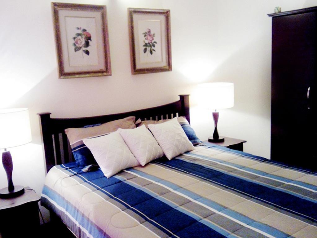 מלון Dehiwala-Mount Lavinia Prestige Court Residencies מראה חיצוני תמונה